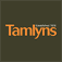 (c) Tamlyns.co.uk